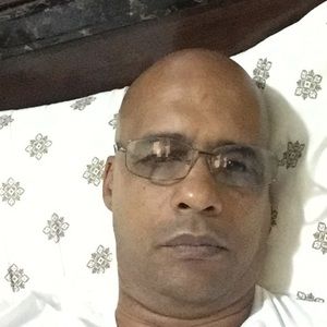 Meet your Posher, Ivan